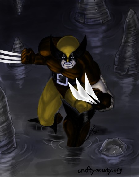 Wolverine2