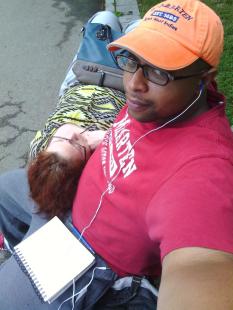 IMG_20140807_160939_0