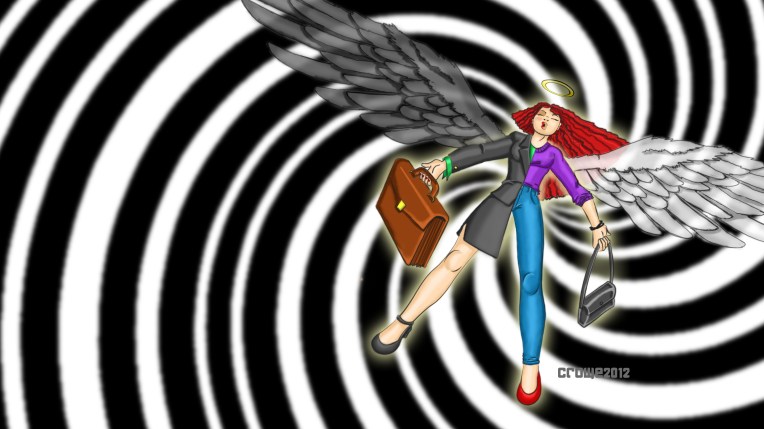 hypnoticconfusiondesktop