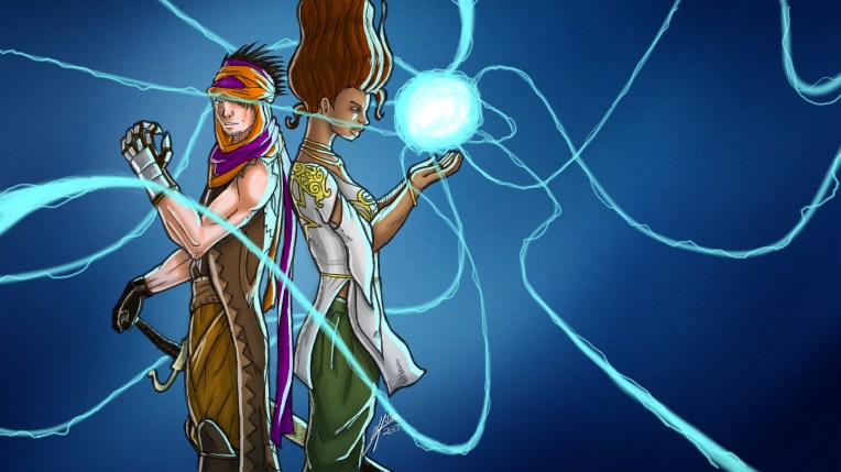 prince of persia.jpg